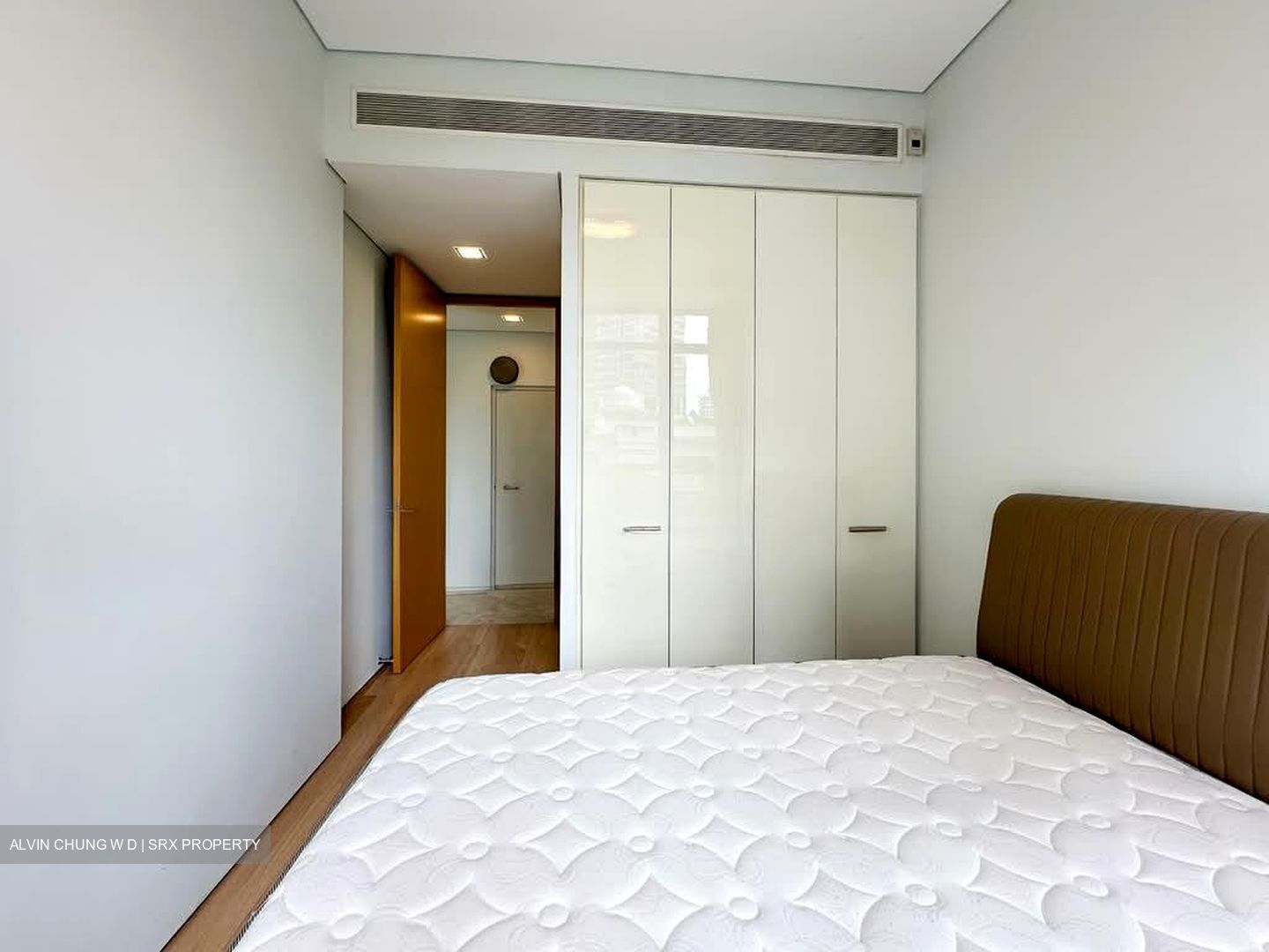 The Laurels (D9), Condominium #574174531